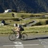 Aubisque 2016
